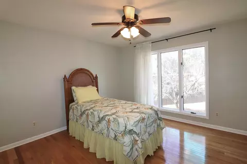 1 Golfers Way, Pinehurst, NC 28374 photo 22
