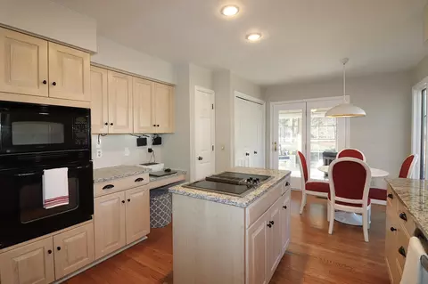 1 Golfers Way, Pinehurst, NC 28374 photo 17