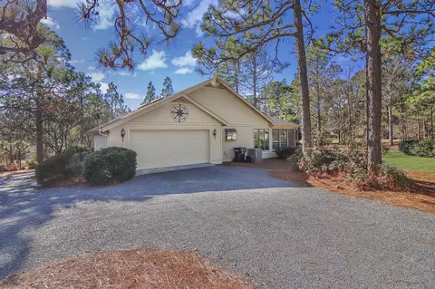 1 Golfers Way, Pinehurst, NC 28374 photo 29