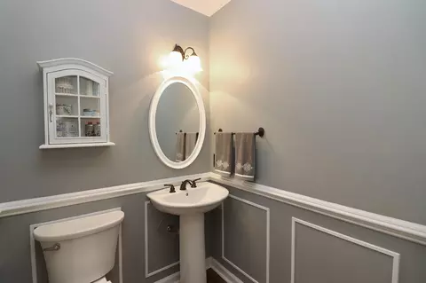 1 Golfers Way, Pinehurst, NC 28374 photo 4