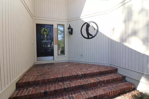 1 Golfers Way, Pinehurst, NC 28374 photo 2