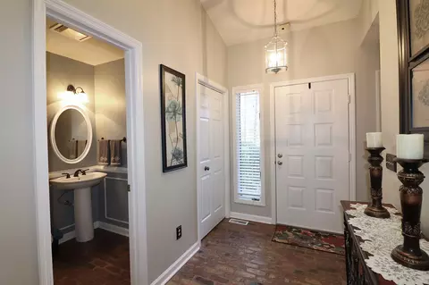 1 Golfers Way, Pinehurst, NC 28374 photo 3