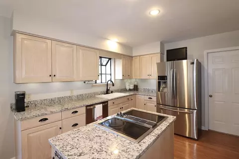 1 Golfers Way, Pinehurst, NC 28374 photo 18