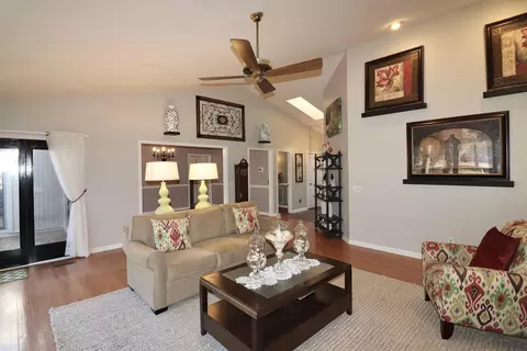 1 Golfers Way, Pinehurst, NC 28374 photo 13