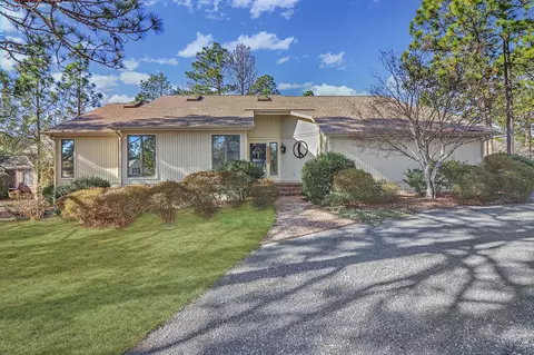 1 Golfers Way, Pinehurst, NC 28374 photo 1
