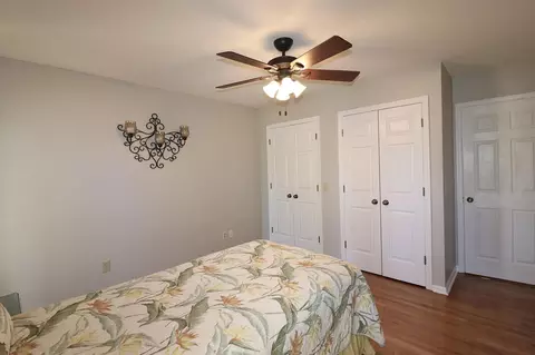 1 Golfers Way, Pinehurst, NC 28374 photo 26