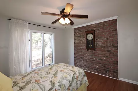 1 Golfers Way, Pinehurst, NC 28374 photo 23