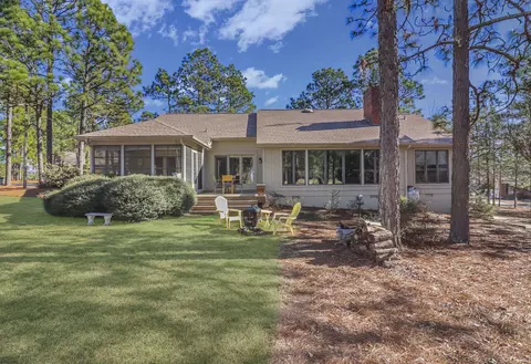 1 Golfers Way, Pinehurst, NC 28374 photo 28