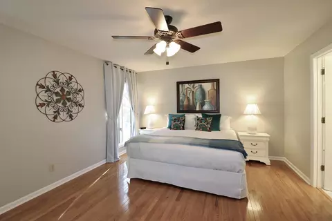 1 Golfers Way, Pinehurst, NC 28374 photo 6