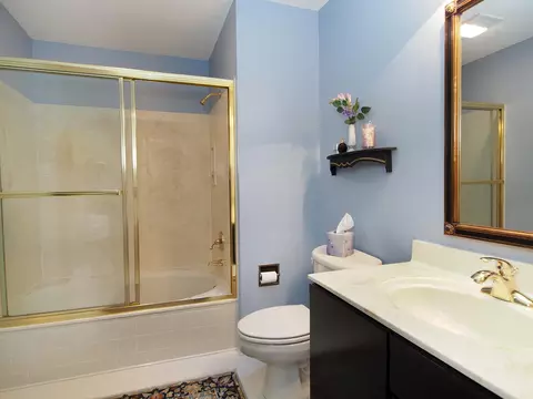 67 Juniper Creek Blvd, Pinehurst, NC 28374 photo 12