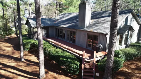 67 Juniper Creek Blvd, Pinehurst, NC 28374 photo 23