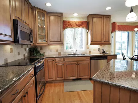 67 Juniper Creek Blvd, Pinehurst, NC 28374 photo 7