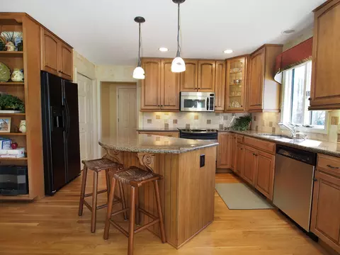 67 Juniper Creek Blvd, Pinehurst, NC 28374 photo 5