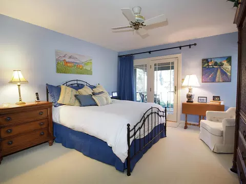 67 Juniper Creek Blvd, Pinehurst, NC 28374 photo 11