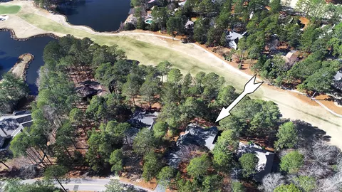 67 Juniper Creek Blvd, Pinehurst, NC 28374 photo 24