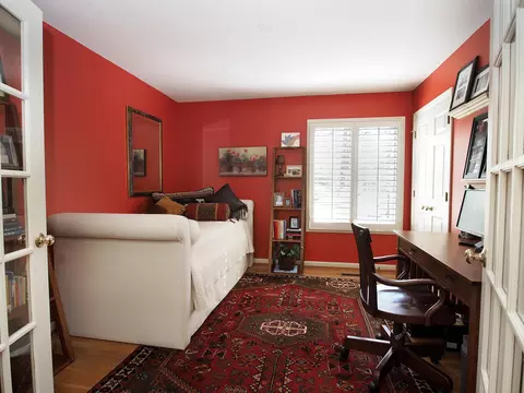 67 Juniper Creek Blvd, Pinehurst, NC 28374 photo 15