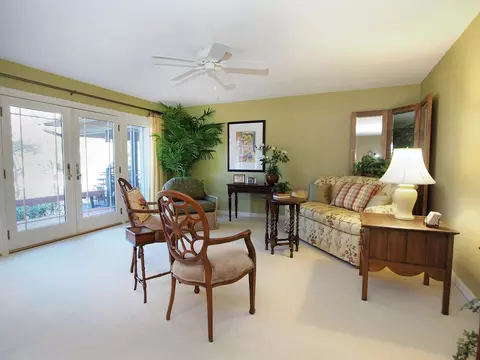 67 Juniper Creek Blvd, Pinehurst, NC 28374 photo 4