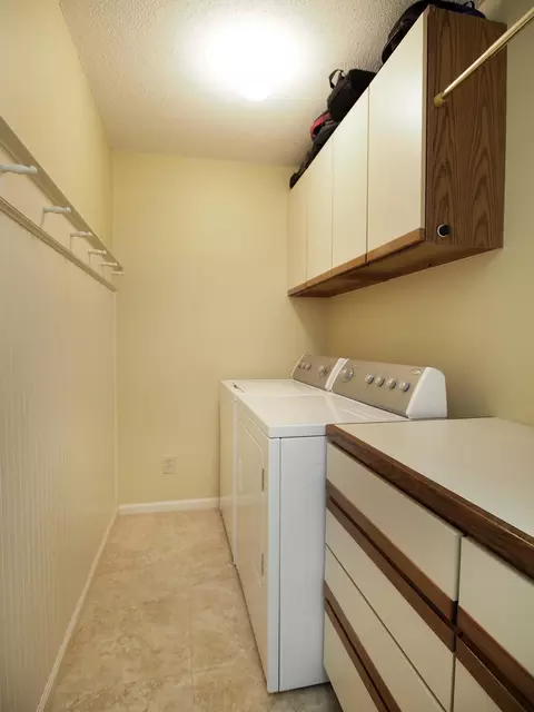67 Juniper Creek Blvd, Pinehurst, NC 28374 photo 17
