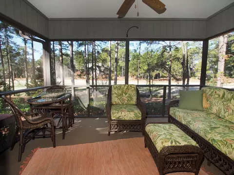 67 Juniper Creek Blvd, Pinehurst, NC 28374 photo 18