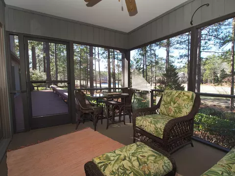 67 Juniper Creek Blvd, Pinehurst, NC 28374 photo 19