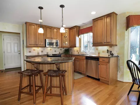 67 Juniper Creek Blvd, Pinehurst, NC 28374 photo 6