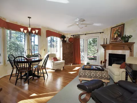 67 Juniper Creek Blvd, Pinehurst, NC 28374 photo 10