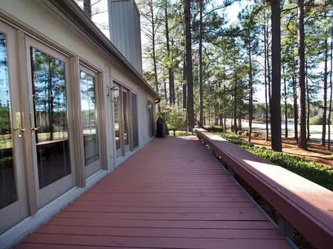67 Juniper Creek Blvd, Pinehurst, NC 28374 photo 20