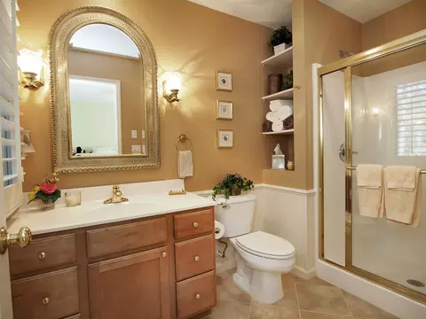 67 Juniper Creek Blvd, Pinehurst, NC 28374 photo 14