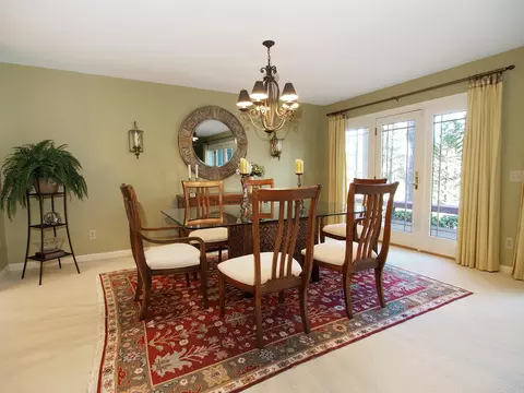 67 Juniper Creek Blvd, Pinehurst, NC 28374 photo 3