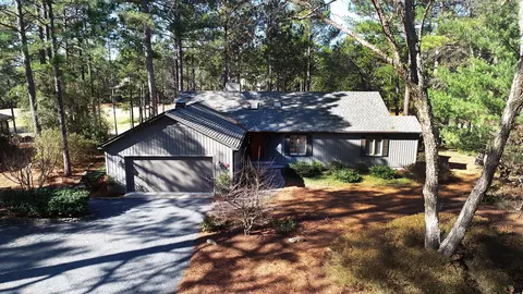 67 Juniper Creek Blvd, Pinehurst, NC 28374 photo 1