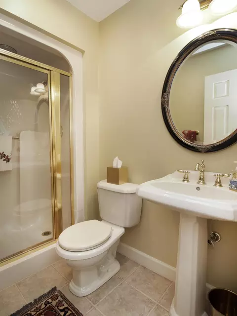 67 Juniper Creek Blvd, Pinehurst, NC 28374 photo 16