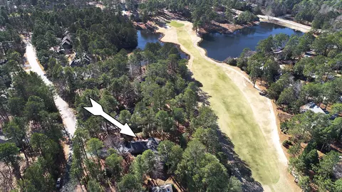 67 Juniper Creek Blvd, Pinehurst, NC 28374 photo 25