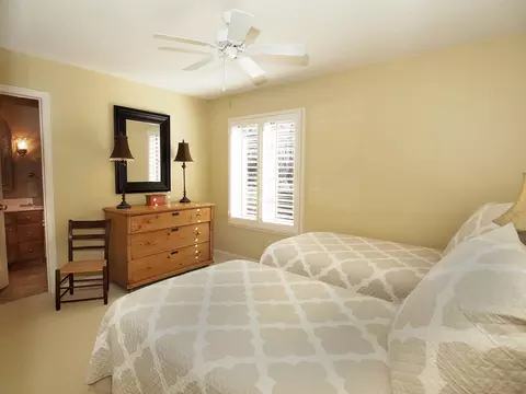 67 Juniper Creek Blvd, Pinehurst, NC 28374 photo 13