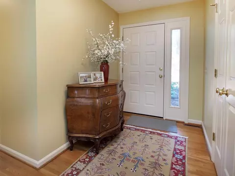 67 Juniper Creek Blvd, Pinehurst, NC 28374 photo 2