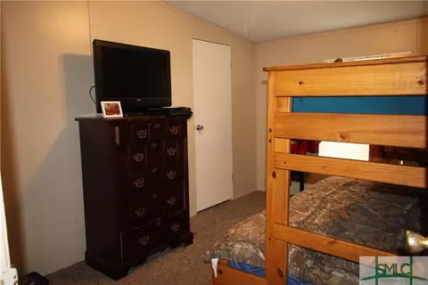 302 Formosa Dr, Guyton, GA 31312 photo 14