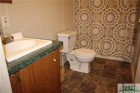 302 Formosa Dr, Guyton, GA 31312 photo 15