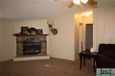 302 Formosa Dr, Guyton, GA 31312 photo 3