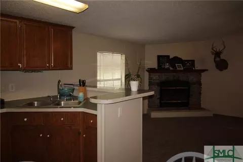 302 Formosa Dr, Guyton, GA 31312 photo 8