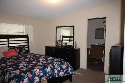 302 Formosa Dr, Guyton, GA 31312 photo 10