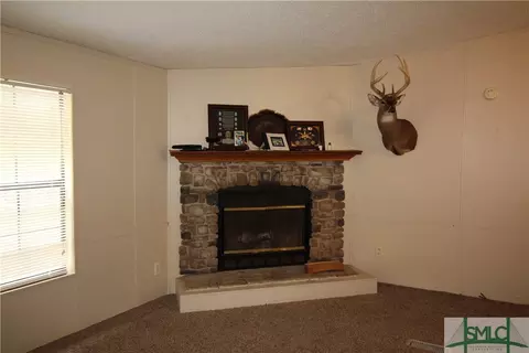 302 Formosa Dr, Guyton, GA 31312 photo 9