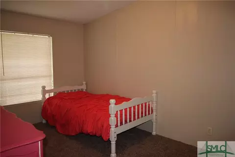 302 Formosa Dr, Guyton, GA 31312 photo 16