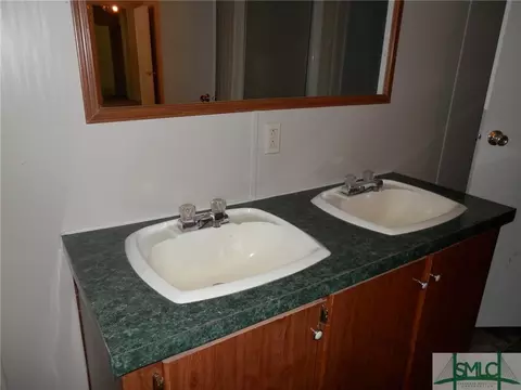302 Formosa Dr, Guyton, GA 31312 photo 13