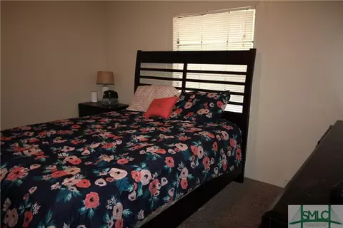 302 Formosa Dr, Guyton, GA 31312 photo 11