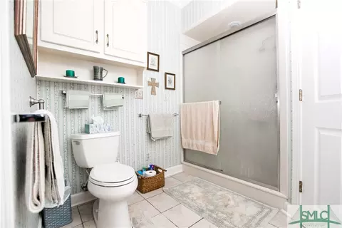 209 Mccall Rd, Springfield, GA 31329 photo 18