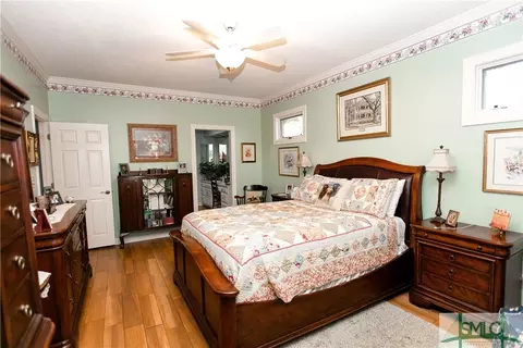 209 Mccall Rd, Springfield, GA 31329 photo 14