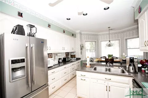 209 Mccall Rd, Springfield, GA 31329 photo 10