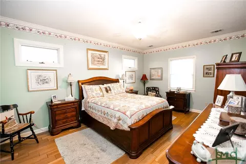 209 Mccall Rd, Springfield, GA 31329 photo 15