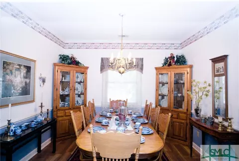 209 Mccall Rd, Springfield, GA 31329 photo 8