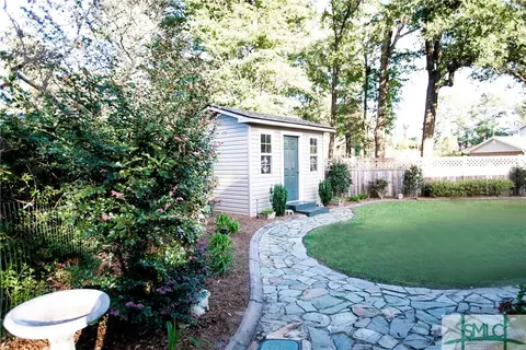 209 Mccall Rd, Springfield, GA 31329 photo 28