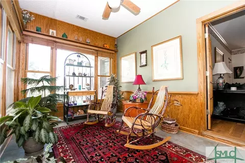 209 Mccall Rd, Springfield, GA 31329 photo 6
